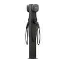 Wallbox Eiffel Basic Pedestal, Dual (PED-EIFBS-DUAL)