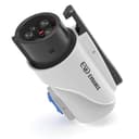 EVDANCE Tesla to J1772 Adapter (80A)