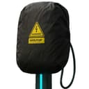 WOLFCAR EV Charger Cover (4-Layer, Large)