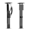 Maizengauto EV Charger Pedestal (MZTH-US-007-1)