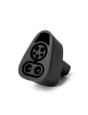 LENZ CCS1 to NACS Adapter