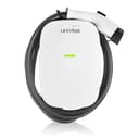 Leviton EV320 32A (hardwired)