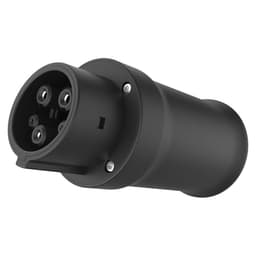 ENERGYGENIE Tesla to J1772 Adapter (80A)