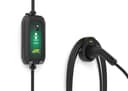 Battery Tender eCharge 32 (Level 1 + 2)