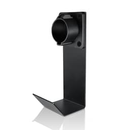 Lectron J1772 Holster / Wall Dock