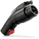 FOCSPROD Tesla to J1772 Adapter (60A)