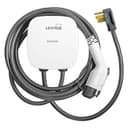 Leviton EV40P 40A (NEMA 14-50 plug, Wi-Fi)
