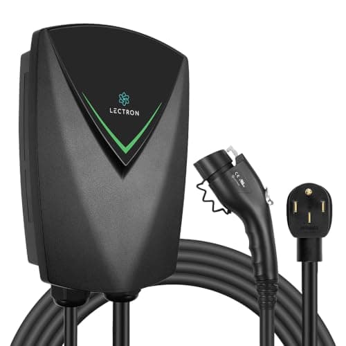 Lectron Nexus Level 2 (40A, plug-in)