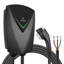 Lectron Nexus Level 2 (48A, hardwired)