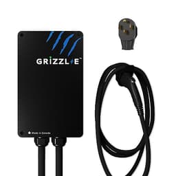 Grizzl-E Classic