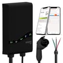 Emporia Pro (48A, hardwired, J1772)