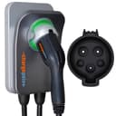 ChargePoint Home Flex (NEMA 14-50 plug)