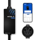Grizzl-E Mini 40A Portable (J1772)