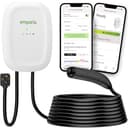 Emporia Level 2 EV Charger (NACS)