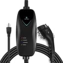 Lectron Level 1 EV Charger (15A, 110V)