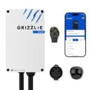 Grizzl-E Duo Connect 40A (J1772 + NACS)