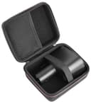 Maoershan EVA Hard Case for CCS1 / J1772 Adapters