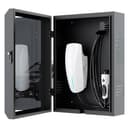 PROHIKER Wall Charger Station Box
