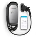 Enphase IQ 40 32A (hardwired)