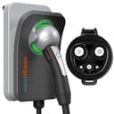 ChargePoint Home Flex NACS (Hardwired)