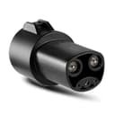 Lectron J1772 to Tesla Adapter