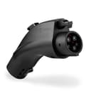 Lectron Tesla to J1772 Adapter