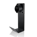 Lectron J1772 Holster / Wall Dock