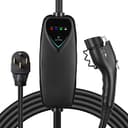Lectron 40A Portable Level 1/2 Charger