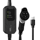 MEGEAR Skysword II Level 1 Portable Charger (16A)