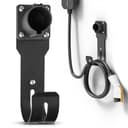 MECMO J1772 Holster & J-Hook Combo